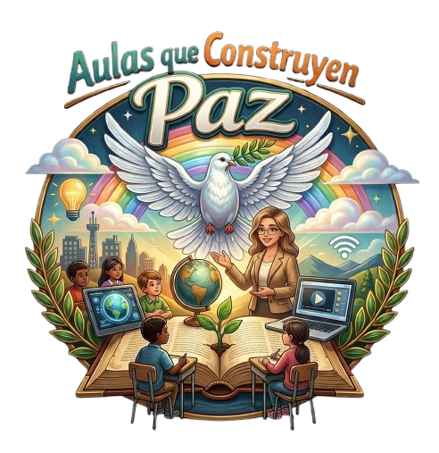 Aulas que Construyen Paz