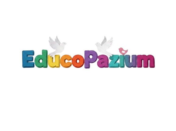 EducoPazium